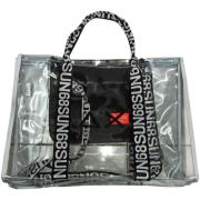 Boodschappentas Sun68 -