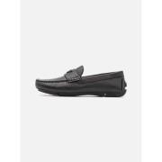Mocassins Emporio Armani -