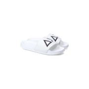 Teenslippers Sun68 -