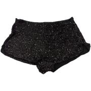 Korte Broek Sun68 -