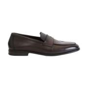 Mocassins Doucal's -