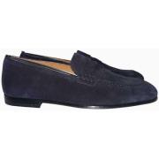Mocassins Doucal's -