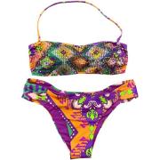 Bikini Miss Bikini -