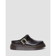 Klompen Dr. Martens -