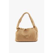 Schoudertas Ermanno Scervino -
