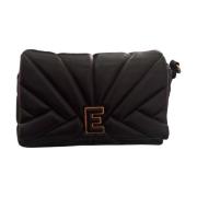 Handtas Ermanno Scervino -