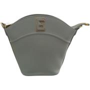 Schoudertas Ermanno Scervino -