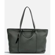 Tas Piquadro -