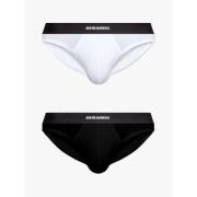 Slips Dsquared -