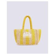 Boodschappentas Sundek -