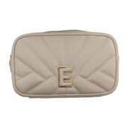 Handtasje Ermanno Scervino -