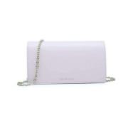 Handtasje Maria Celine -