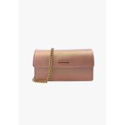 Handtasje Maria Celine -