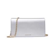 Handtasje Maria Celine -