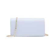 Handtasje Maria Celine -