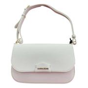 Schoudertas Maria Celine -