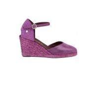 Sandalen La Valeta Leticia