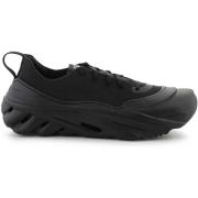 Lage Sneakers Crocs Echo Surge 210079-060 Black