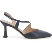 Pumps Melluso E1634ZV-247187