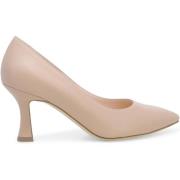Pumps Melluso D160ZV-247206