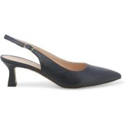 Pumps Melluso D166Z-245790