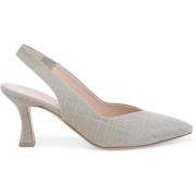Pumps Melluso D168ZV-247225