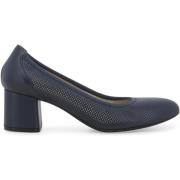 Pumps Melluso D106Z-249131