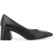 Pumps Melluso D175Z-245724