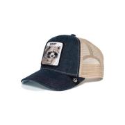 Pet Goorin -
