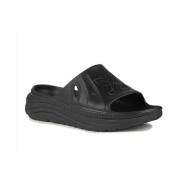 Teenslippers Munich Mini saura