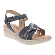 Sandalen Valleverde VV-55561