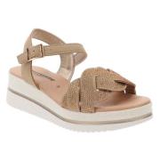 Sandalen Valleverde VVV55102