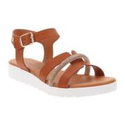 Sandalen Valleverde VV24106