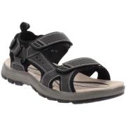 Sandalen Valleverde VV54803