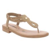 Sandalen Valleverde VV55404