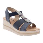 Sandalen Valleverde VV55581