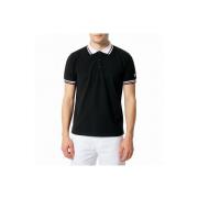 T-shirt Gcds -