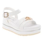 Sandalen Solo Soprani SLSA229