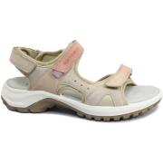 Sandalen IgI&amp;CO IGI-E25-7679222-VI