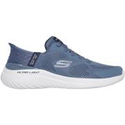 Fitness Schoenen Skechers Slip-ins Bounder 2.0. Emerged 232459-SLT SLA...