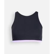 Bikini Oxbow Effen hoge bh BAHIA