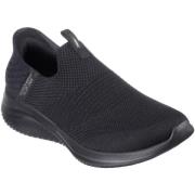 Fitness Schoenen Skechers Slip-Ins Ultra Flex 3.0 - Cozy Streak 149708...