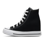 Hardloopschoenen Converse -