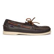 Mocassins Sebago -