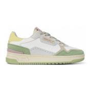 Hardloopschoenen Victoria -