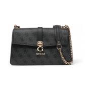 Tas Guess -