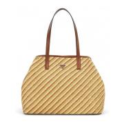Tas Guess -
