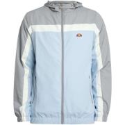 Trainingsjack Ellesse Dune-jas