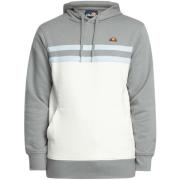 Sweater Ellesse Foretti Pullover Hoodie