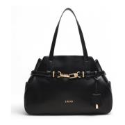 Tas Liu Jo -